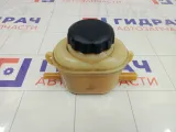 Бачок гидроусилителя Chevrolet Lacetti 96451797