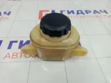 Бачок гидроусилителя Chevrolet Lacetti 96451797