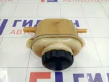 Бачок гидроусилителя Chevrolet Lacetti 96451797