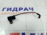 Датчик абсолютного давления Chevrolet Lacetti 96276354