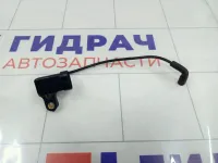 Датчик абсолютного давления Chevrolet Lacetti 96276354