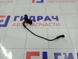 Датчик абсолютного давления Chevrolet Lacetti 96276354