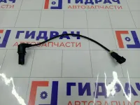 Датчик положения коленвала Chevrolet Lacetti