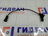 Датчик положения коленвала Chevrolet Lacetti