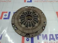 Сцепление комплект Chevrolet Lacetti