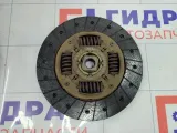 Сцепление комплект Chevrolet Lacetti