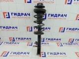 Амортизатор задний правый Chevrolet Lacetti