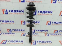 Амортизатор задний правый Chevrolet Lacetti