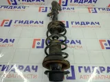 Амортизатор задний правый Chevrolet Lacetti