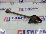 Тяга продольная задняя левая Chevrolet Lacetti