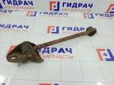 Тяга продольная задняя левая Chevrolet Lacetti