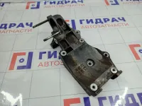 Кронштейн кондиционера Chevrolet Lacetti 96352822