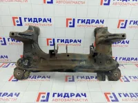 Балка подмоторная Chevrolet Lacetti 96859310