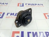 Опора двигателя правая Chevrolet Lacetti