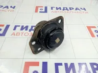 Опора двигателя правая Chevrolet Lacetti