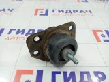 Опора двигателя правая Chevrolet Lacetti