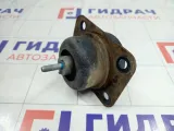 Опора двигателя правая Chevrolet Lacetti