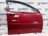 Дверь передняя правая Chevrolet Lacetti