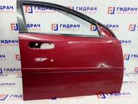 Дверь передняя правая Chevrolet Lacetti