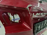 Дверь багажника Chevrolet Lacetti