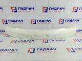 Усилитель бампера передний Chevrolet Lacetti 98454795