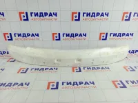 Усилитель бампера передний Chevrolet Lacetti 98454795