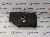 Бак топливный Chevrolet Lacetti