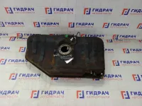 Бак топливный Chevrolet Lacetti