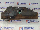Бак топливный Chevrolet Lacetti