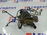Блок ABS Chevrolet Lacetti