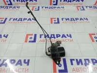 Клапан рециркуляции выхлопных газов Chevrolet Lacetti