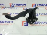 Педаль сцепления Chevrolet Lacetti