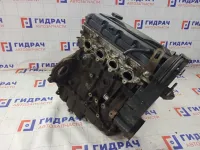 Двигатель Chevrolet Lacetti