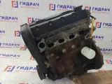 Двигатель Chevrolet Lacetti