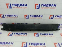 Усилитель бампера переднего Chevrolet Lacetti