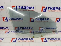 Стекло двери передней правой Chevrolet Lacetti
