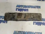 Балка передняя поперечная Chevrolet Lacetti HB