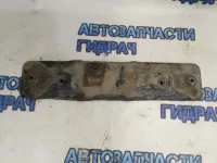 Балка передняя поперечная Chevrolet Lacetti HB