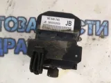 Блок ABS 96549743 Chevrolet Lacetti HB