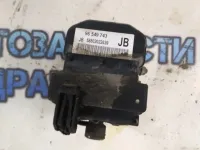 Блок ABS 96549743 Chevrolet Lacetti HB