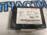 Блок электронный 96407681 Chevrolet Lacetti HB