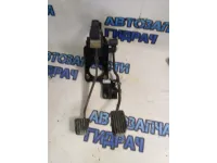 Блок педалей Chevrolet Lacetti HB
