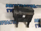 Блок предохранителей Chevrolet Lacetti HB