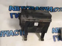 Блок предохранителей Chevrolet Lacetti HB