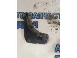 Брызговик задний левый Chevrolet Lacetti HB