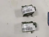 Датчик AIR BAG 96464999 Chevrolet Lacetti HB