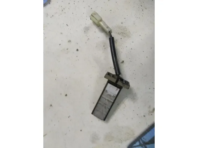 Датчик температуры воздуха Chevrolet Lacetti HB