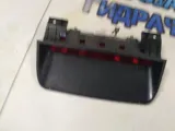 Фонарь задний (стоп сигнал) Chevrolet Lacetti HB