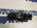 Клапан EGR Chevrolet Lacetti HB