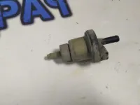 Клапан вентиляции 96408211 Chevrolet Lacetti HB